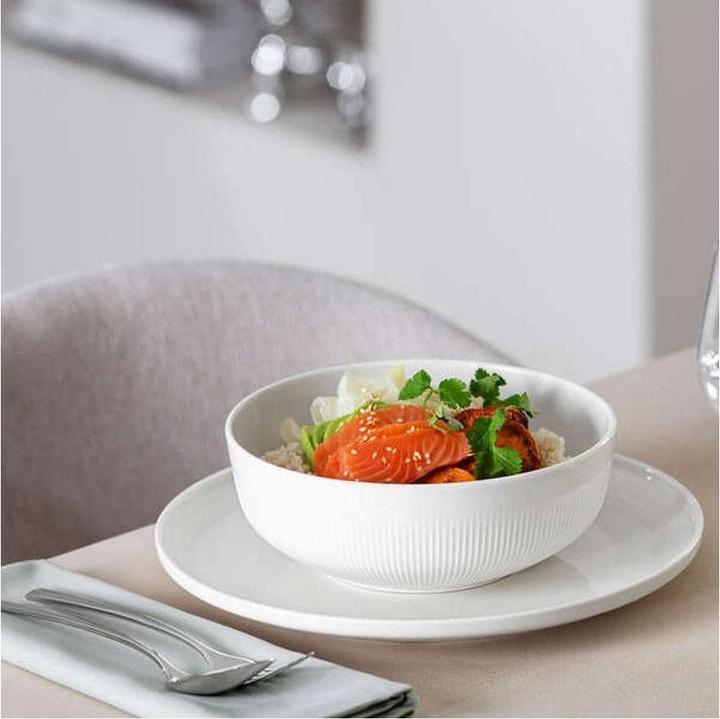 Produktbild Villeroy & Boch Speiseteller Afina (1x, 27.20 cm)