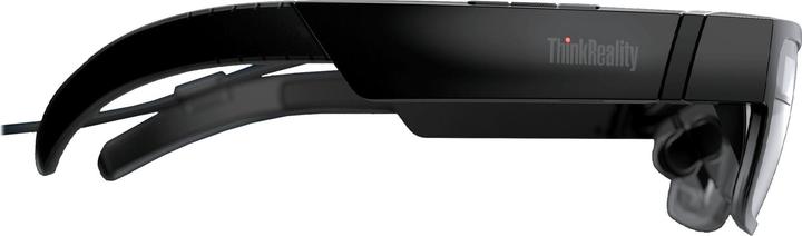 Produktbild Lenovo ThinkReality A6