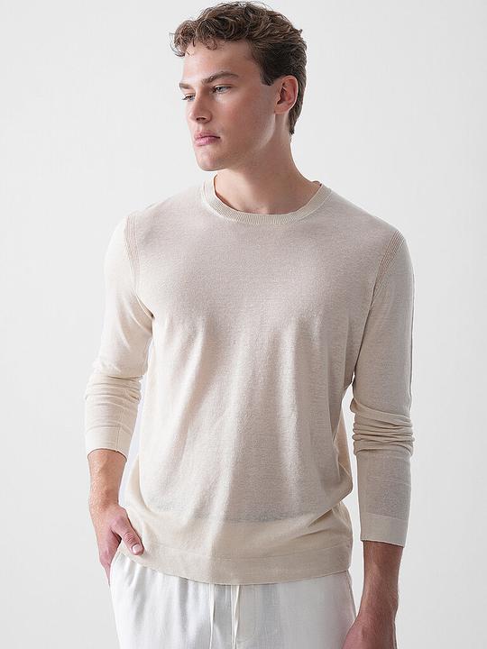 Actual product image Closed C86345-91V-22 (L)