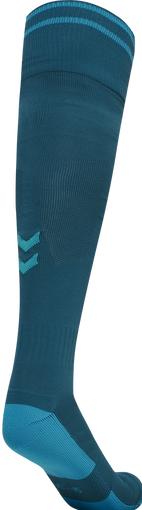 Immagine prodotto hummel Calzino Da Calcio Elementare (27 - 30)