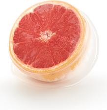 Produktbild Lékué At Home (1 x)