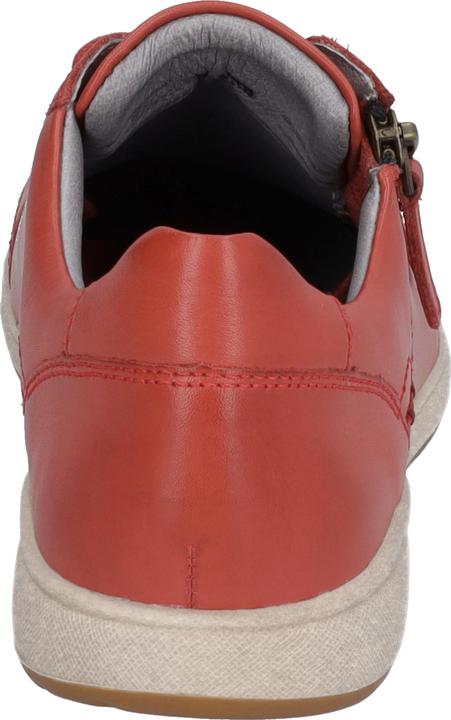 Produktbild Josef Seibel 67712-133 (39)