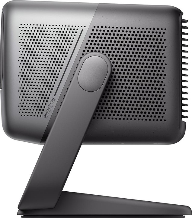 Actual product image JMGO N1S Ultimate (UHD, 3300 lm, 1.2:1)