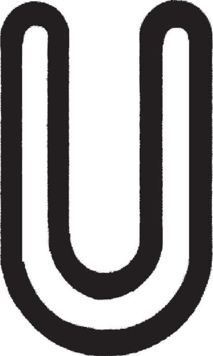 Produktbild Magni Rundschlinge einfach 3000 kg, U: 3m, N:1,5m