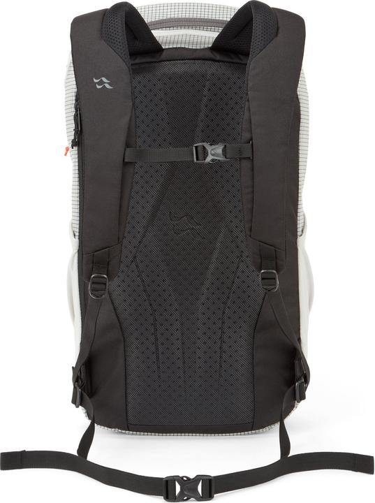 Actual product image Rab Adrift 24 (24 l)