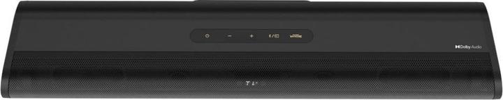 Immagine prodotto Creative Soundbar Stage Pro mit Subwoofer,Bluetooth,USB,schw