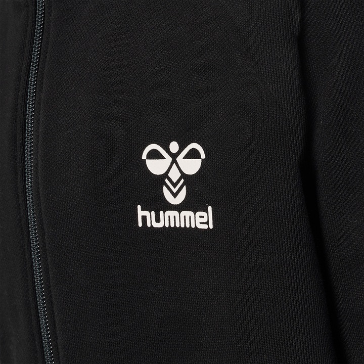 Image du produit hummel hmlPARKER ZIP JACKET (152)