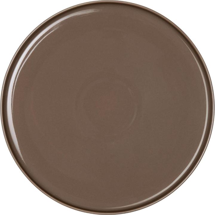 Produktbild ASA Selection coppa Dessertteller kaori 21cm (1x)