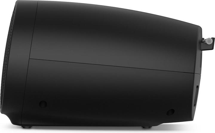 Produktbild Philips TAZ5000/10 (FM, Bluetooth)
