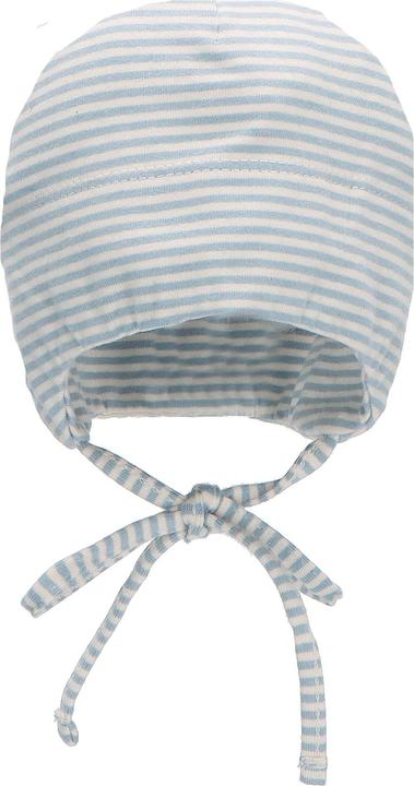 Actual product image Sterntaler Baby transitional cap single light (47)
