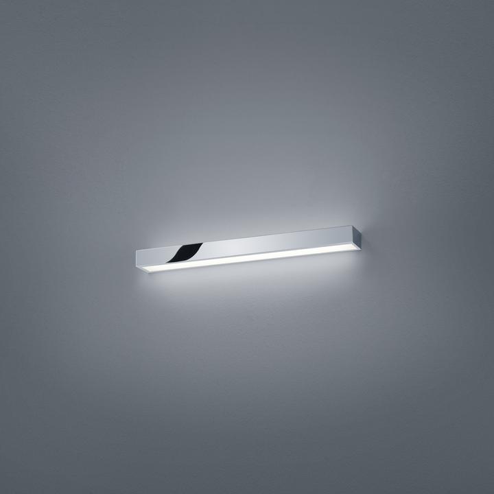 Image du produit Helestra Applique Theia (980 lm)