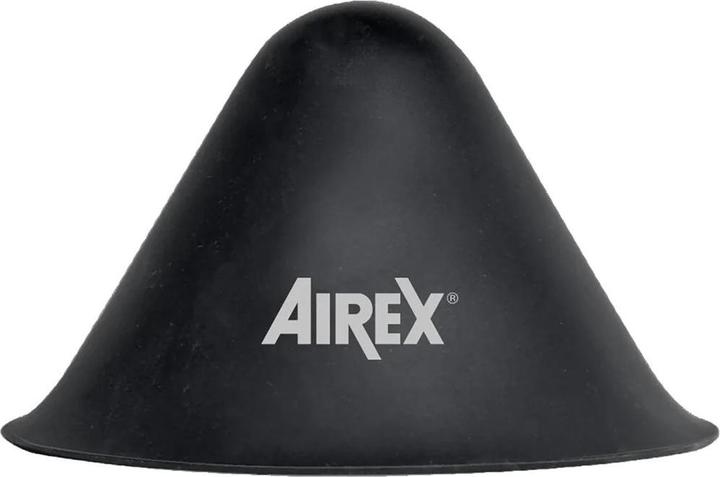 Airex Heatbeat Trigger Point Massage Tool