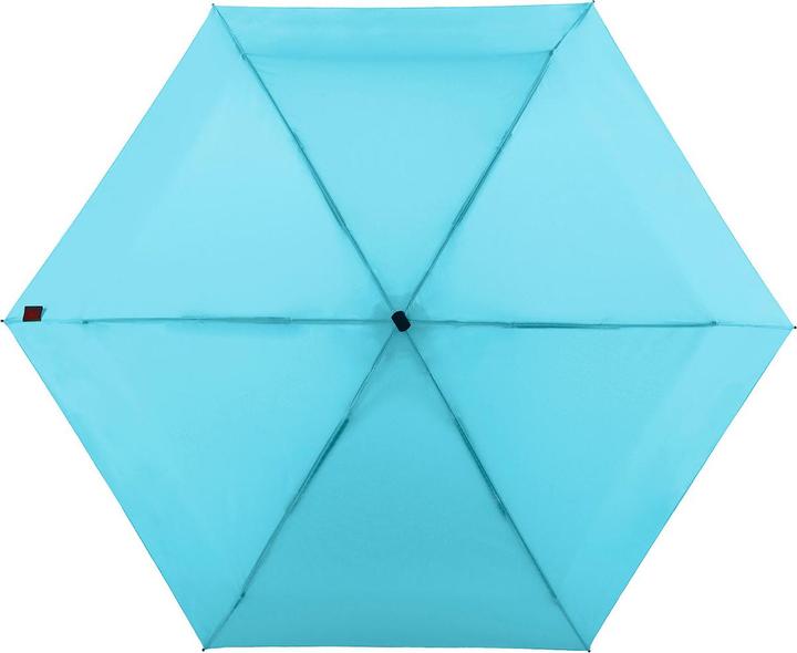 Produktbild Euroschirm Dainty Regenschirm