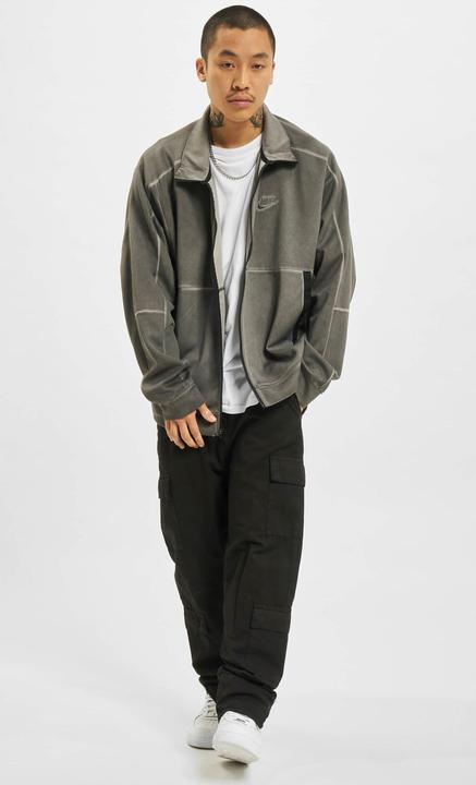 Produktbild Nike Revival Wash Jacke (M)