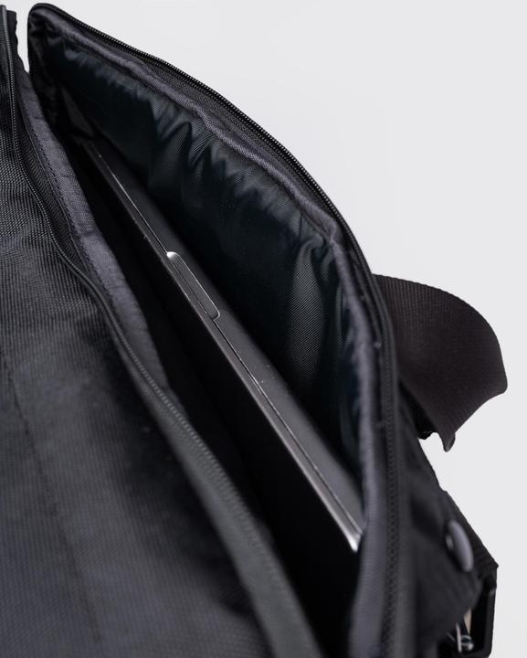Actual product image Sandqvist Go 3-Way Bag 29 (15 l)
