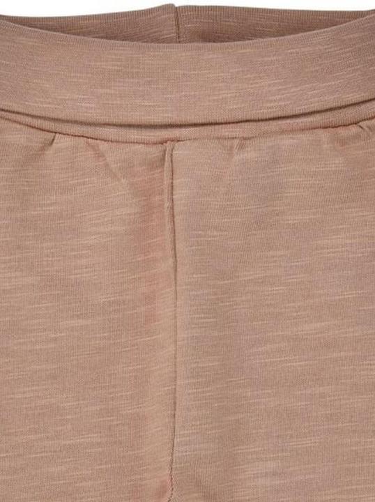 Produktbild Bondi Baby Laufhose Bärchen (86)