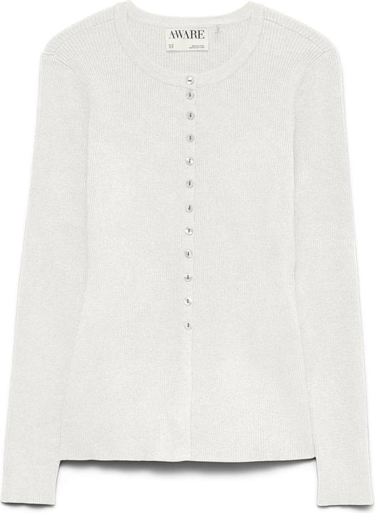 Immagine prodotto Vero Moda AWUKINO Strickjacke Strickjacke (L)
