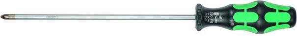 Productafbeelding Wera Kruiskopschroevendraaier 350 PH 2 x 300 mm (Phillipps kruissleuf (PH))