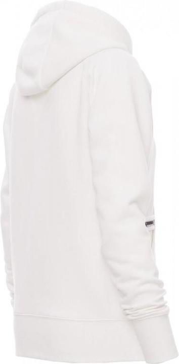 Immagine prodotto Payper Felpa con cappuccio da donna atlanta+ (M)