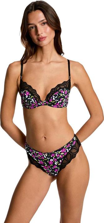 Produktbild Pomm'Poire Heloise (46)