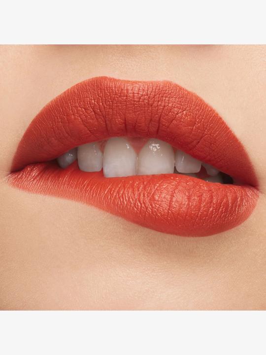 Immagine prodotto MAC Cosmetics Macximal Rossetto opaco e setoso Sugar Dada (Zucchero Dada)