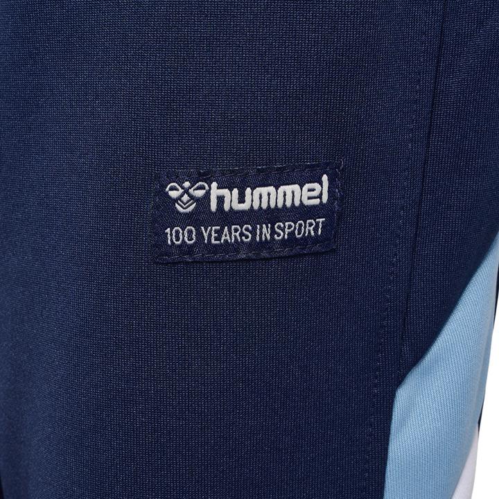 Produktbild hummel hmlRUPHUS PANTS (104)