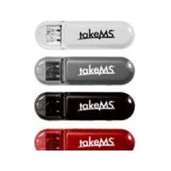 Thumbnail - Delock Antennenkabel (2.50 dB, Antennenkabel), Antennenkabel