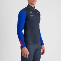 Produktbild Sportful Squadra Jersey (XS)