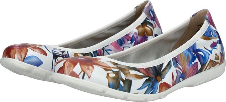 Produktbild Caprice Ballerina (41)