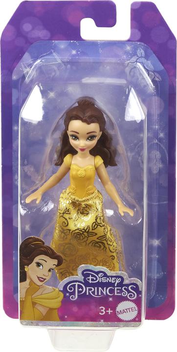 Immagine prodotto Hasbro SD OPP Dolls Asst Serie CDU
