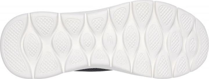 Immagine prodotto Skechers Slip-ins™ GO WALK® Flex - Mani in alto (45)