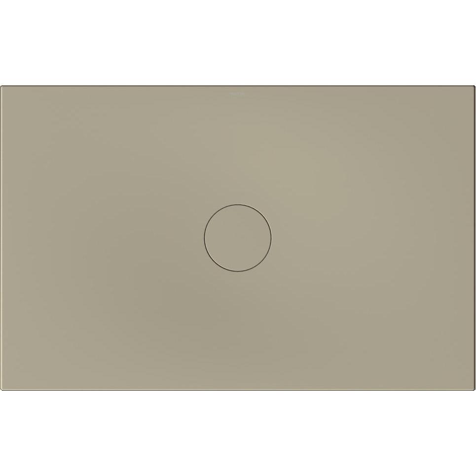 Bette, Duschwanne, BetteAir Duschfliese 1400x900mm