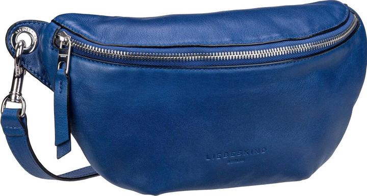 Actual product image Liebeskind Berlin Fanny pack / belt bag Tavia 20