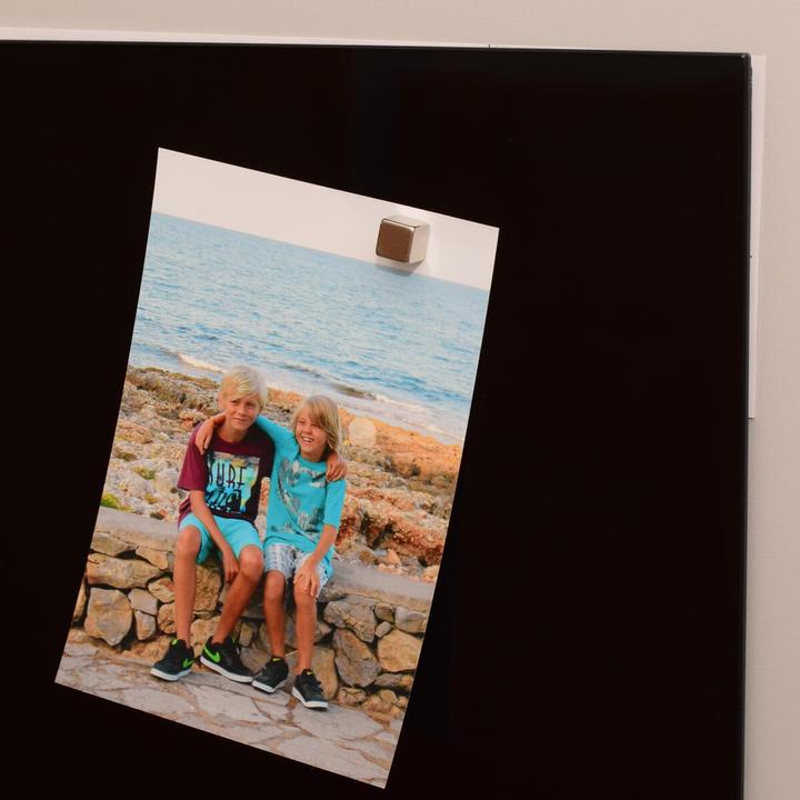 Productafbeelding Maul Kubusmagneet (4 x)