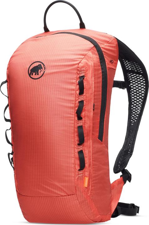 Produktbild Mammut Neon Light (12 l)