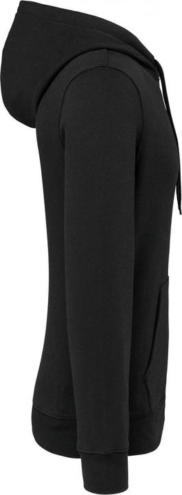 Image du produit Kariban 80/20 (S)