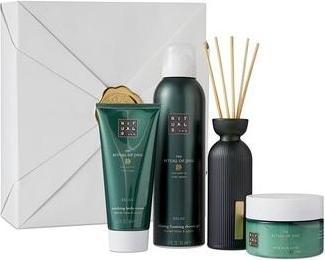 Rituals The Ritual of Jing - Medium Gift Set 2022 (Set soin du corps)