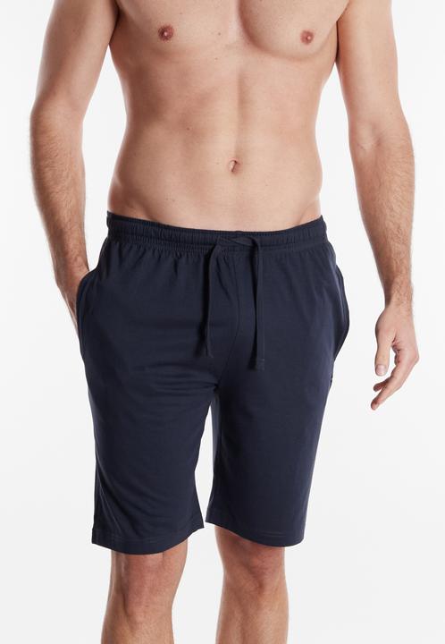 Actual product image Tom Tailor Cansas (48)