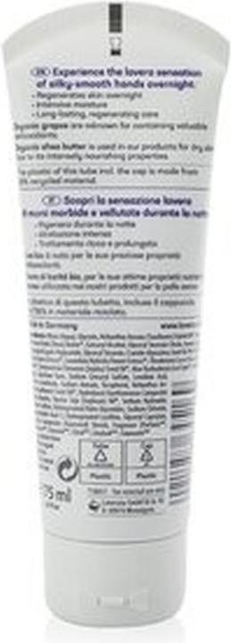 Produktbild Lavera Good Night (75 ml)