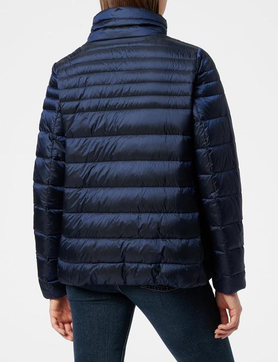 Immagine prodotto Geox Giacca aderente traspirante (40)