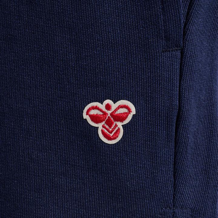 Actual product image hummel hmlIC BILLIE SHORTS (L)