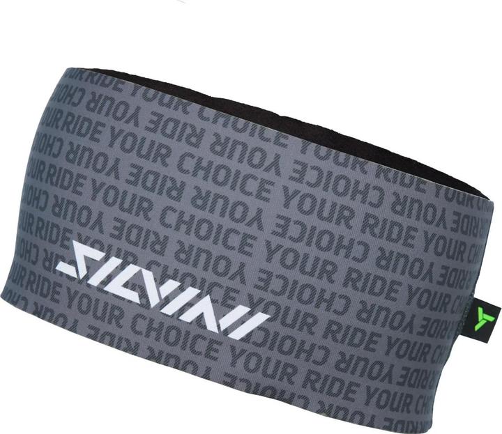 Actual product image Silvini Agri