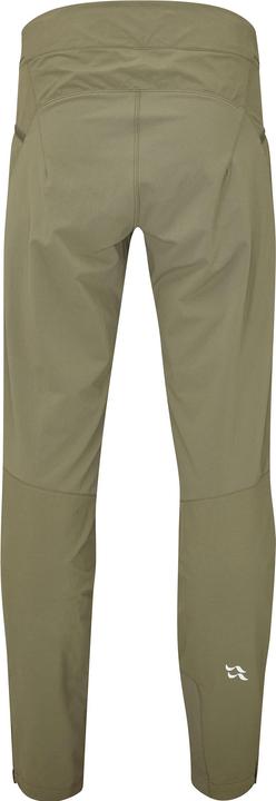 Actual product image Rab Cinder Crank (M)