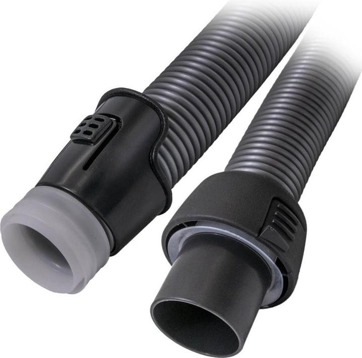 Produktbild Electrolux Staubsaugerschlauch 219808814/4, 140039004712