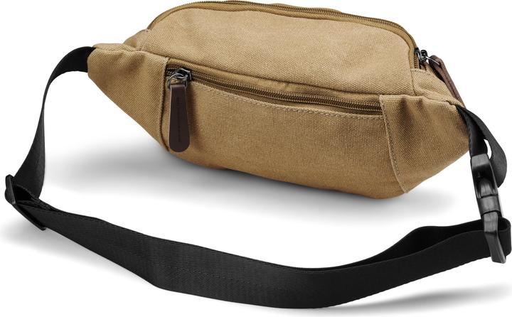 Actual product image Trendhim Tripper