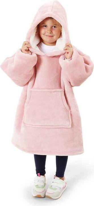 Produktbild Universal Textiles Kapuzenpullover