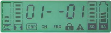 Produktbild Mipro ACT-311B Funk Mikrofonset
