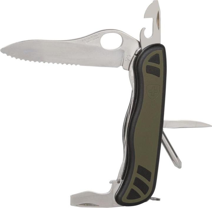 Image du produit Victorinox Couteau de soldat