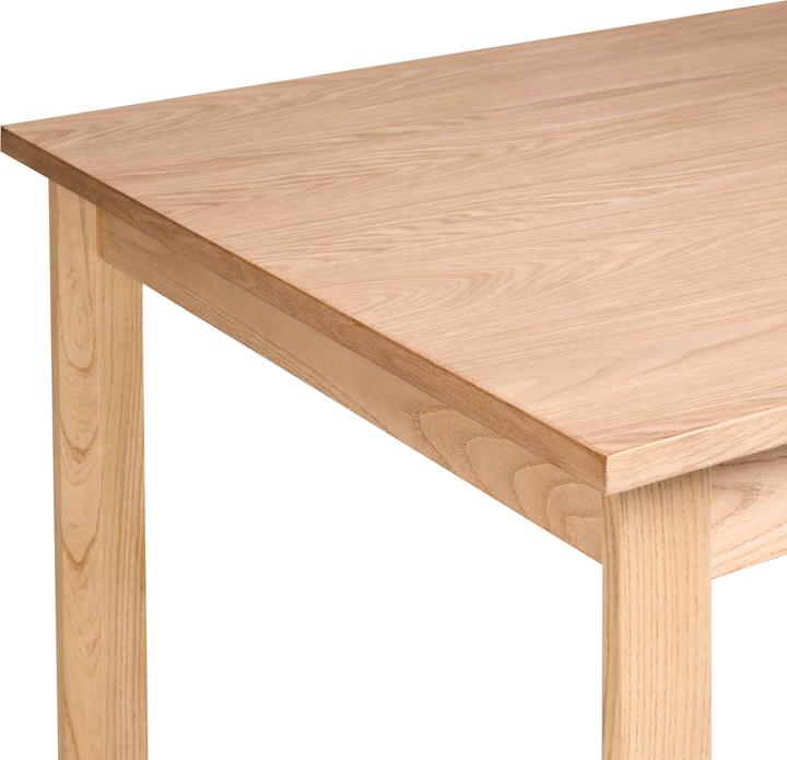 Image du produit Beliani Gisela (160 x 90 x 77 cm)
