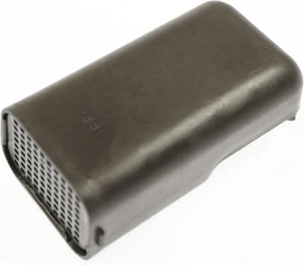 Image du produit Flickbee Jeu de filtres à air pour réfrigérateur à vin Liebherr remplace 744069900